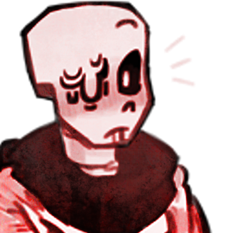 emoji by skelcord on discord