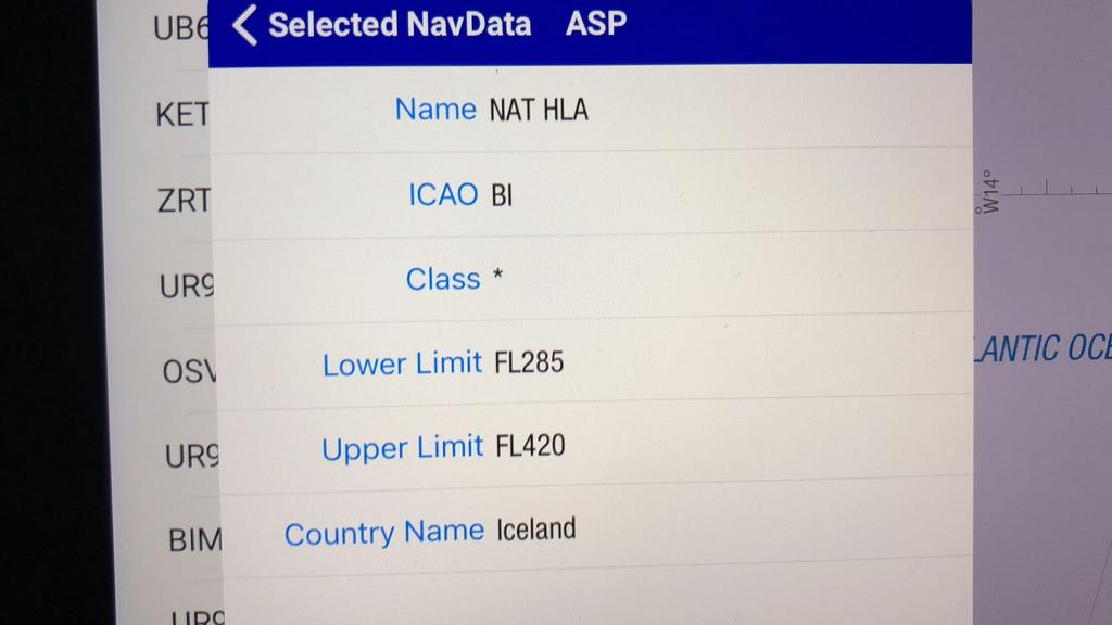 2018-04-06-PHOTO-00034108