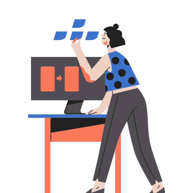 image is decorative only