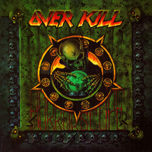 [Image: overkill-horrorscope-Cover-Art.jpg]