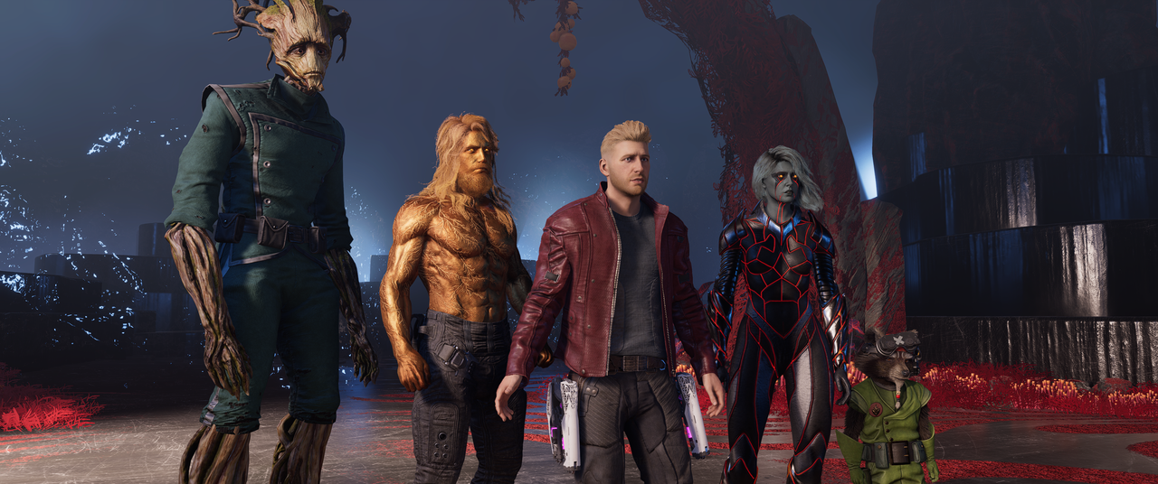 Marvel-s-Guardians-of-the-Galaxy-2022-11
