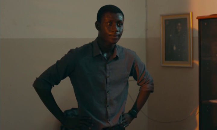 vlcsnap-2019-12-02-19h39m44s539