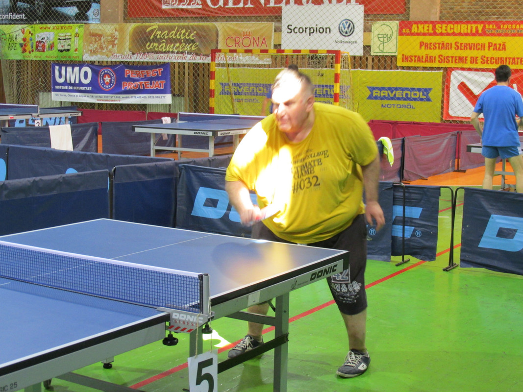 TURNEU A FOCSANI 21 Apr 2018 (55)