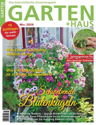 Garten-Haus-Mai-2026.jpg