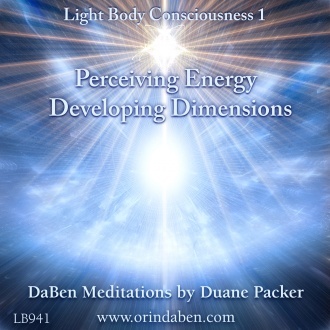 [Image: G-PDa-Ben-Light-Body-Consciousness-Part-...Energy.jpg]