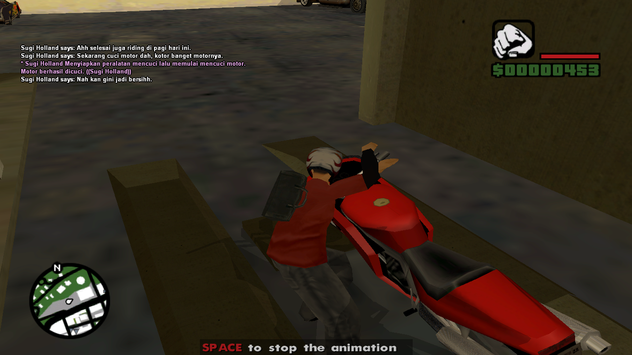 Wash-motorcycle.png