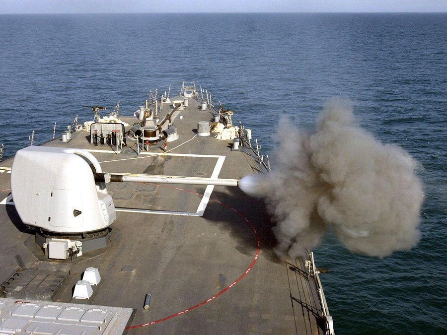 the-ship-also-has-a-five-inch-gun-which-poses-a-