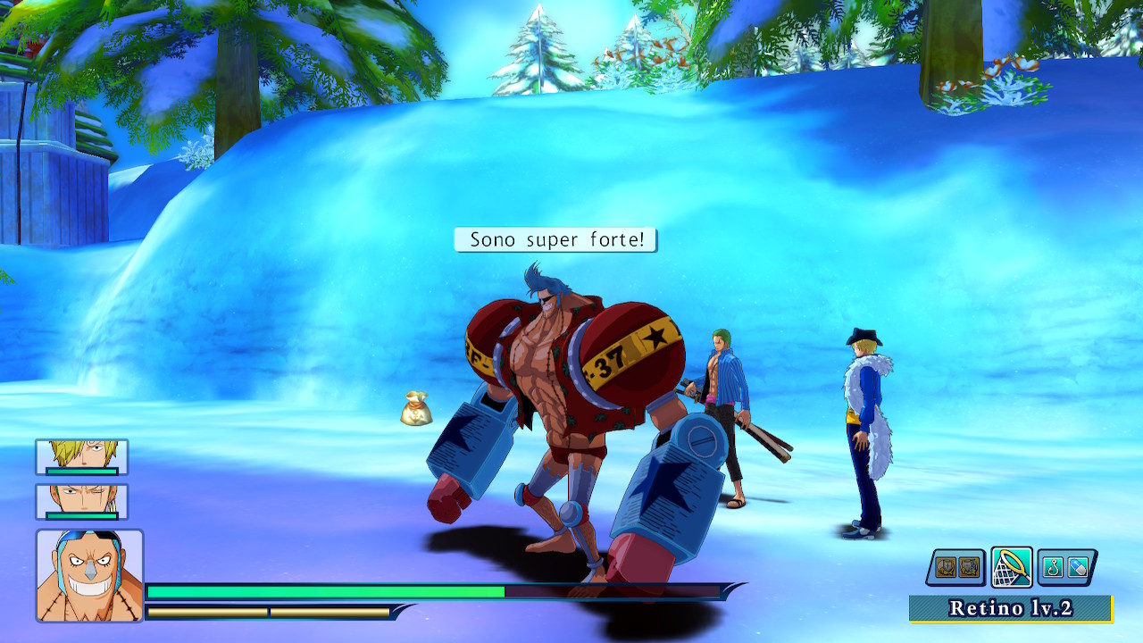 2024093019353800-A84-BA2-ED282-C5578-F99