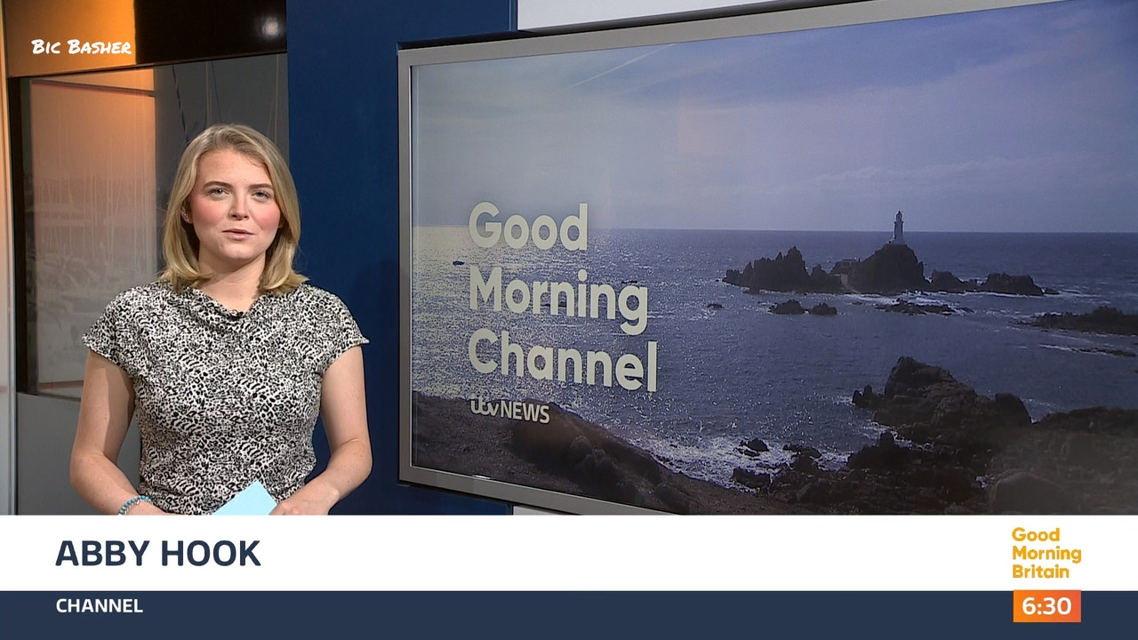 08 12 06 00 00 Good Morning Britain S2026 12 08 2026 Morning mag ts snapshot 08 48 617
