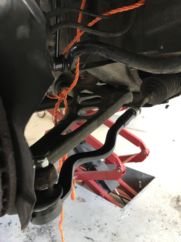 D8BA368B-D193-4A1B-B572-9985B1FF6D5A