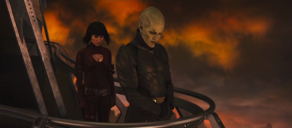 vlcsnap-2016-10-18-15h07m51s600