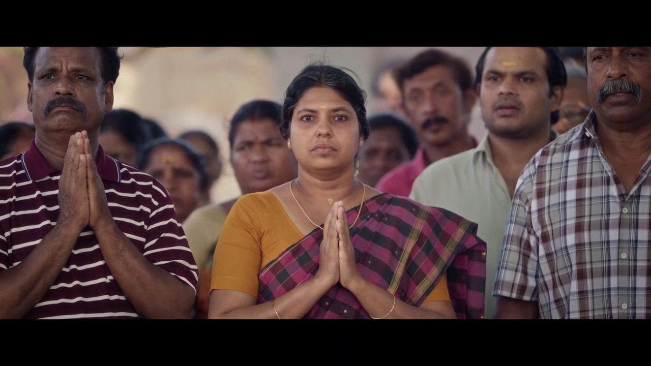 vlcsnap 2026 02 09 20h13m16s965