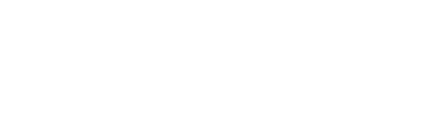 LEKKU99