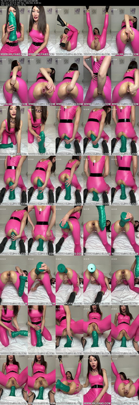 20 FF HKJ 05 18 13 44 57 1080 p