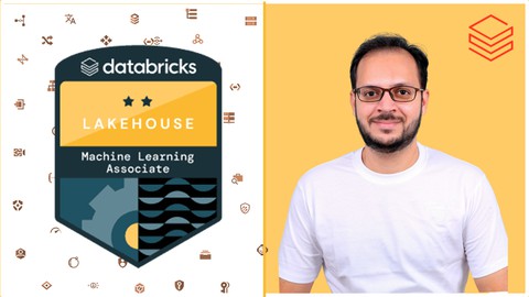 Databricks Certified Machine Learning Associate Exam Guide