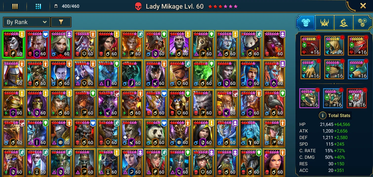 Screenshot 2026 01 15 144701