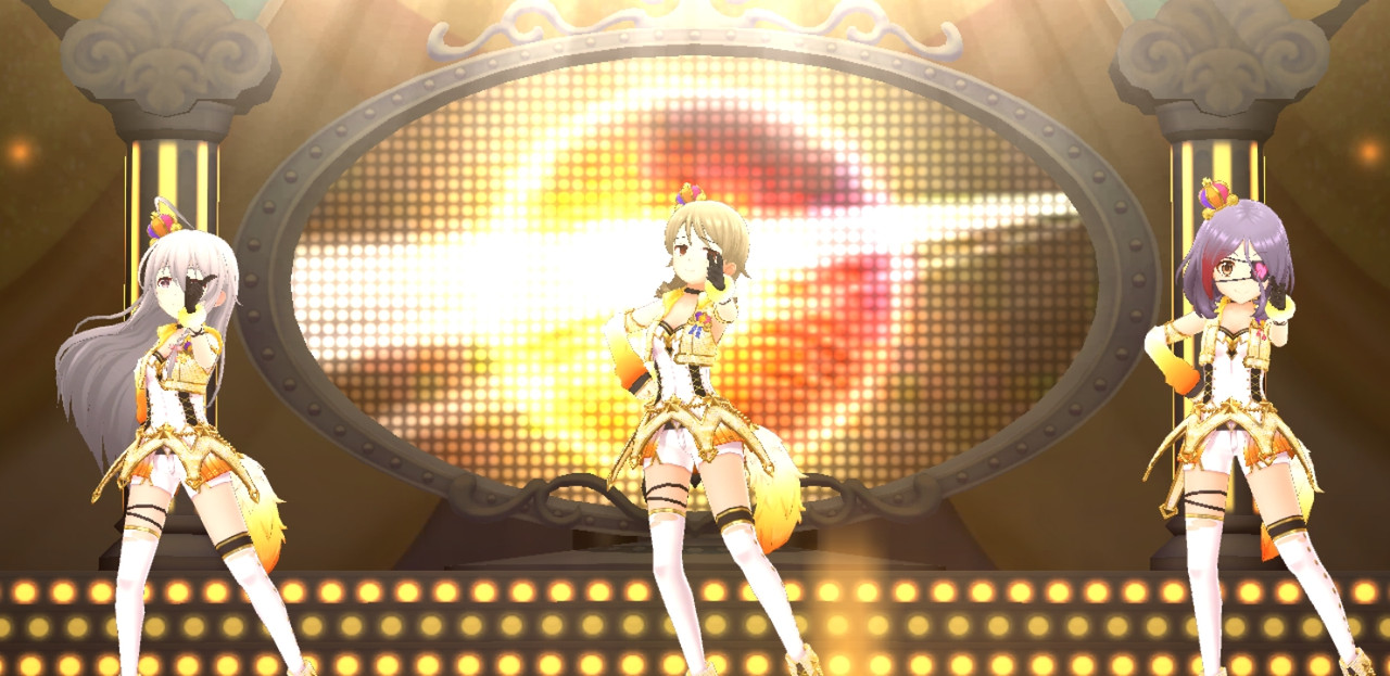 デレステ_2019-03-16-09-52-09