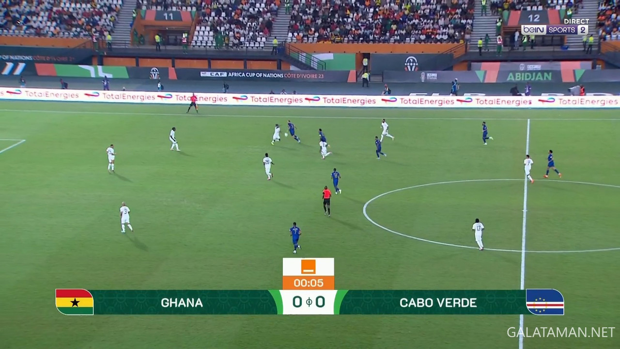 [Image: 01-14-20-45-01-VIP-FR-BEINSPORT-2-FHD-Gh...51-594.jpg]