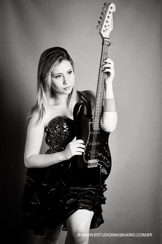 30ff54ff21f2b5158605d2373173a3c4