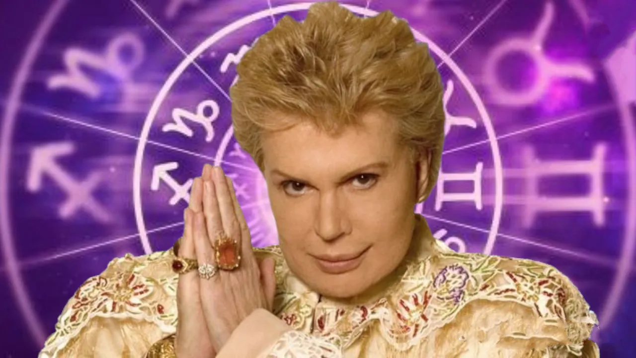 Walter Mercado: Horóscopos de hoy 26 de noviembre del 2022