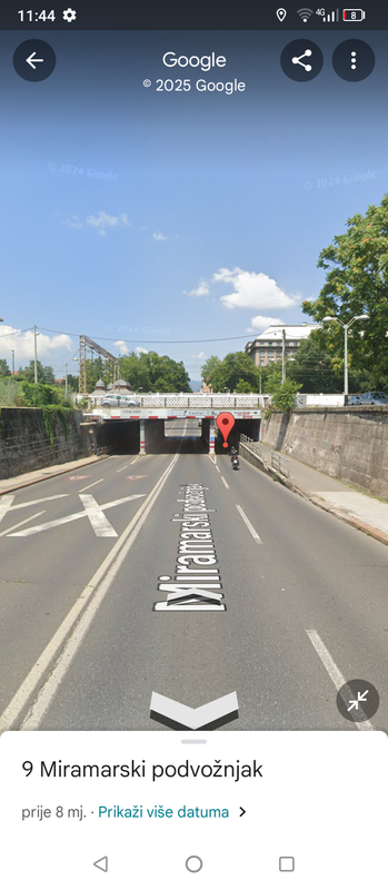 Screenshot_20250312-114447