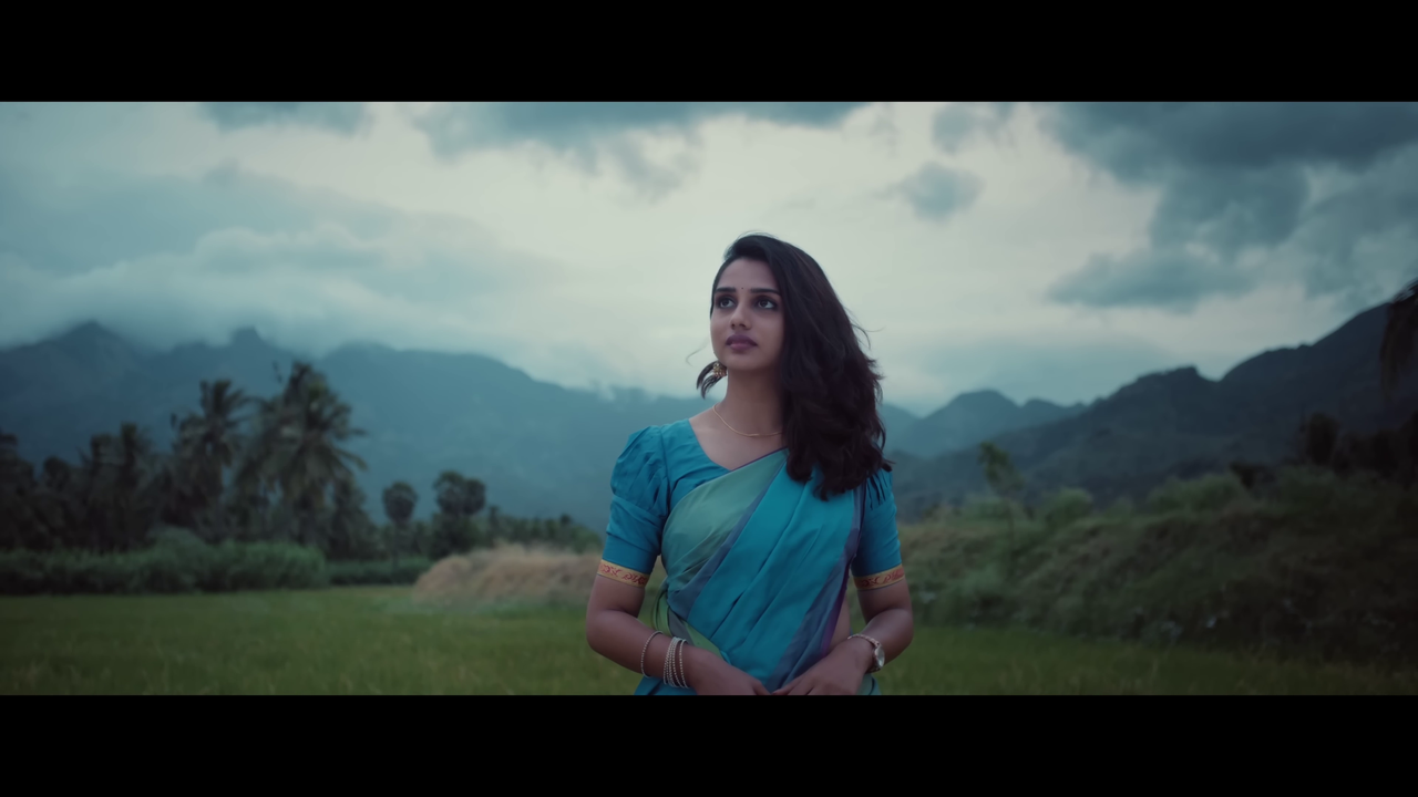 vlcsnap 2026 01 31 00h13m09s231