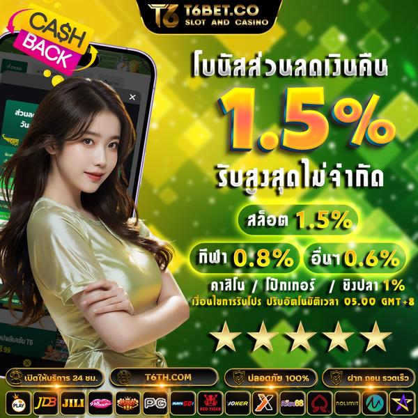 situs judi slot 3starid