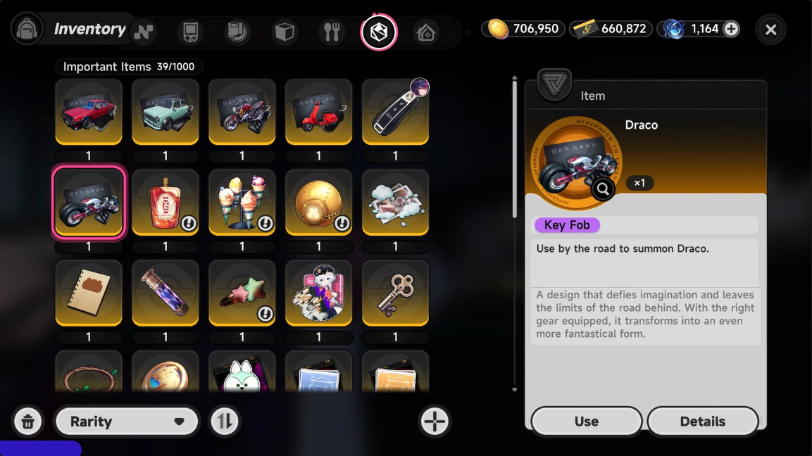 Screenshot 2026 09 04 185956