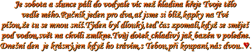 textso