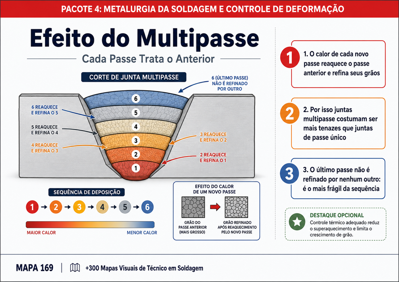 Mapa visual 15