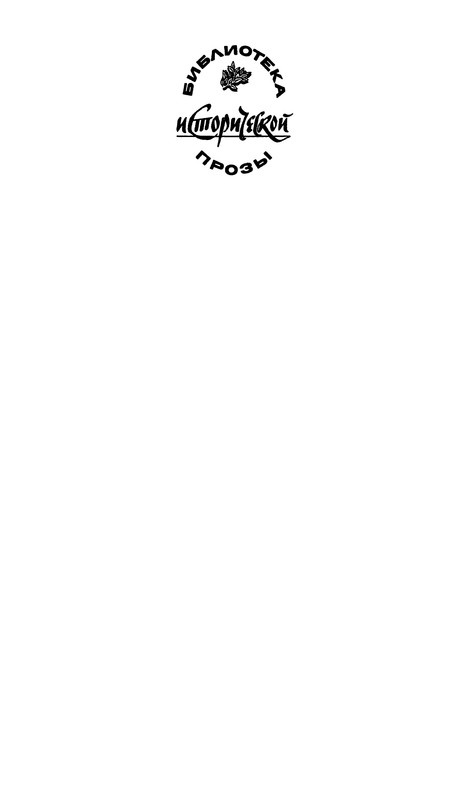p0003