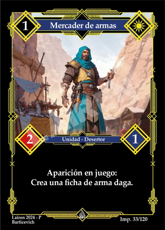 Card 375