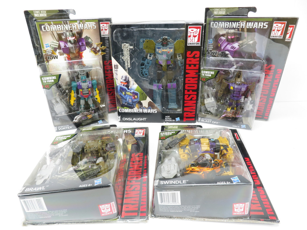 294028508_1019243988871269_4614730620616648303_n