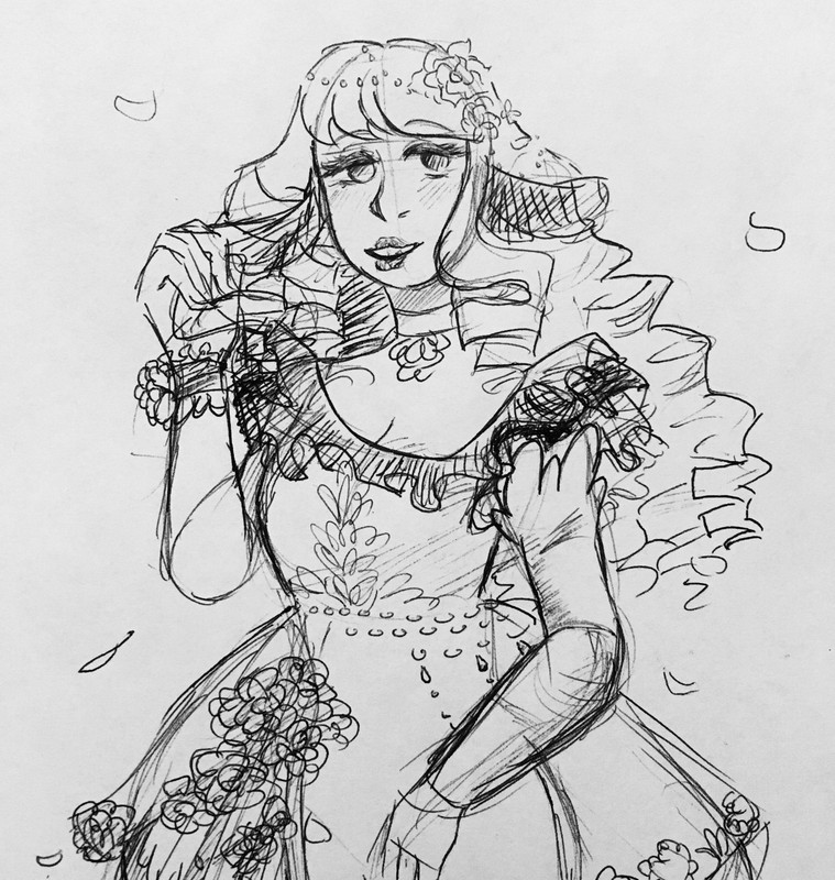 956D2A76-3BD1-4BCF-A8C7-B70642A94F2A