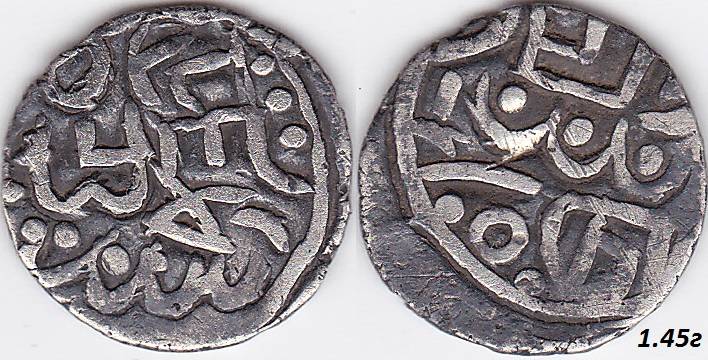 тульская арсеньевский р-н вес на фото