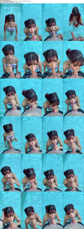 10052024152722screenshot