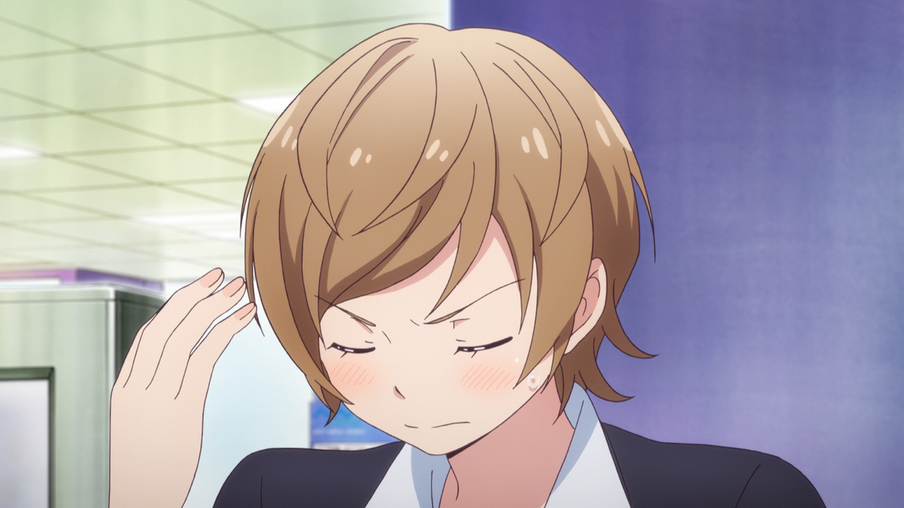 01. Eromanga-sensei [BD 1080p Hi10P AAC][kuchikirukia].0004