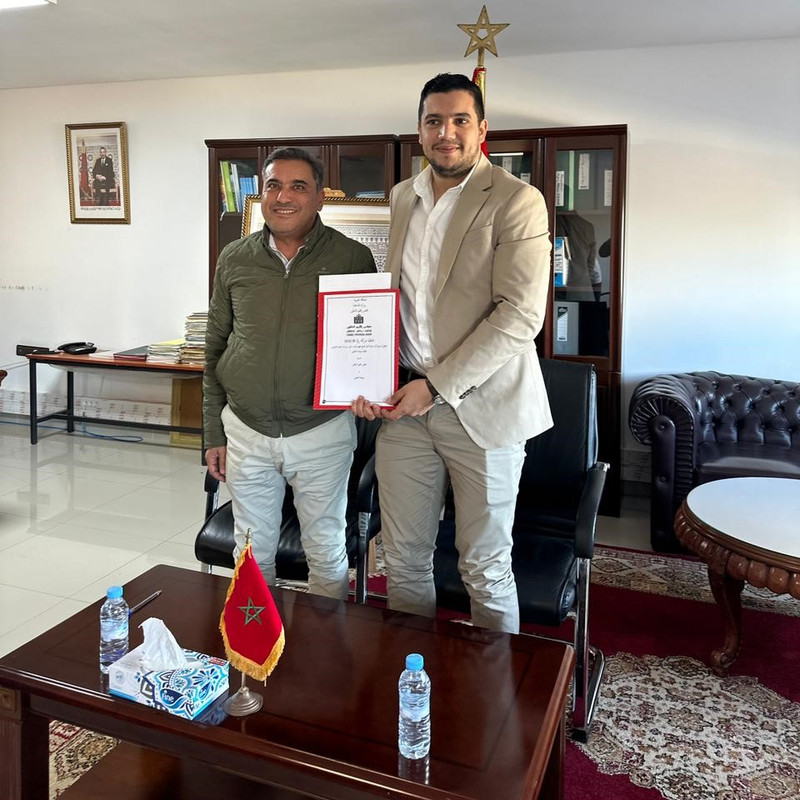 Whats-App-Image-2025-11-08-a-13-55-07-b06ca5a7