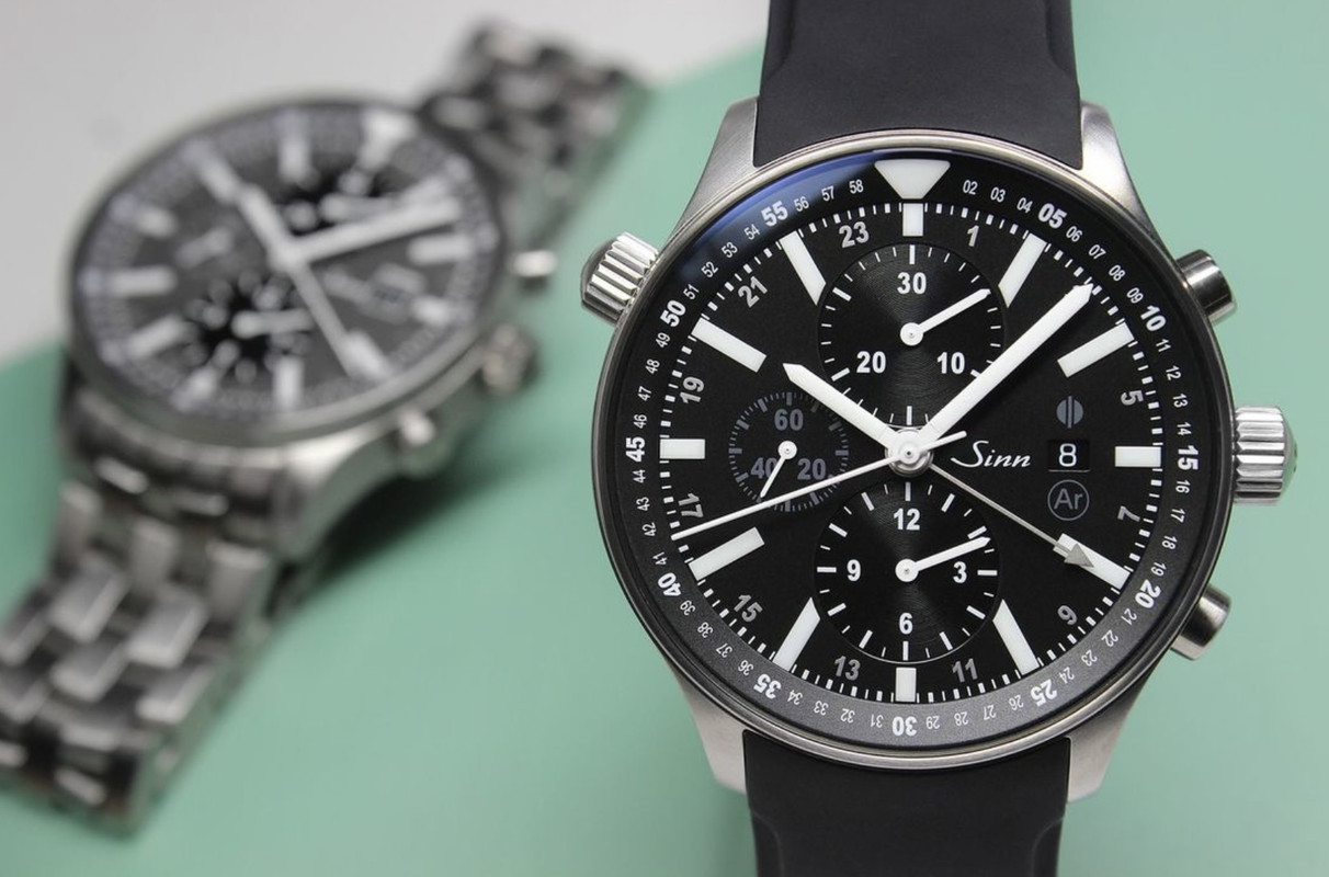 5AFF5407-3F7C-4161-99FF-269666D605CF