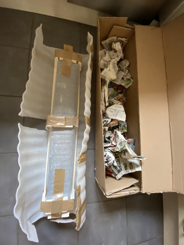 48D49C2E-387C-4736-8BC4-F651714C0CEF