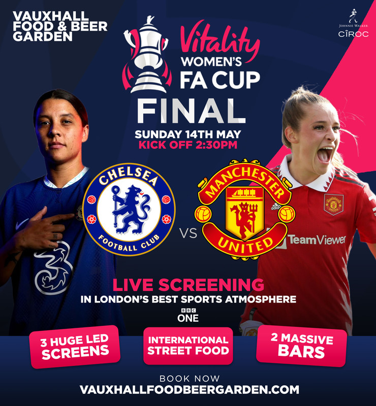 1568270-1-womens-fa-cup-final-live-screening-eflyer