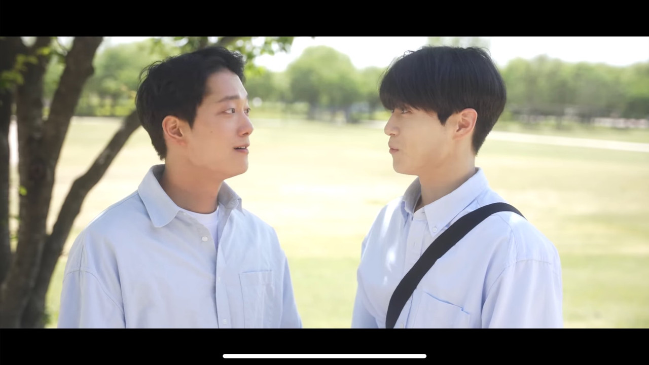 Fake-Buddies-02