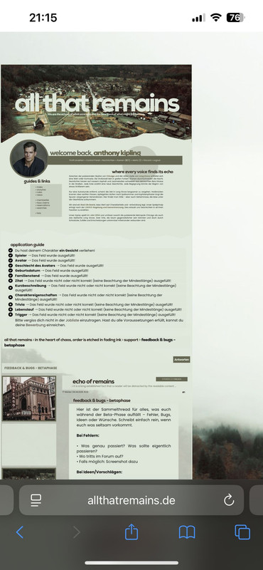 [Bild: adfdfgfghfgh.jpg]