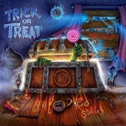 [Image: Trick-Or-Treat-The-Unlocked-Songs-24-Bit...z-FLAC.jpg]