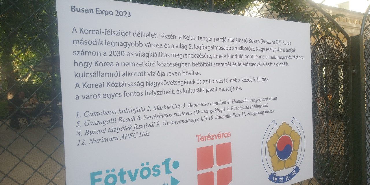 Kép