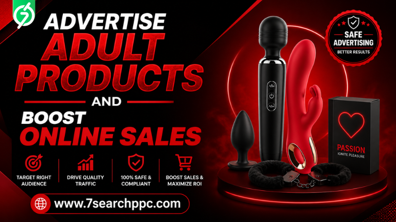 advertise-adult-products.png