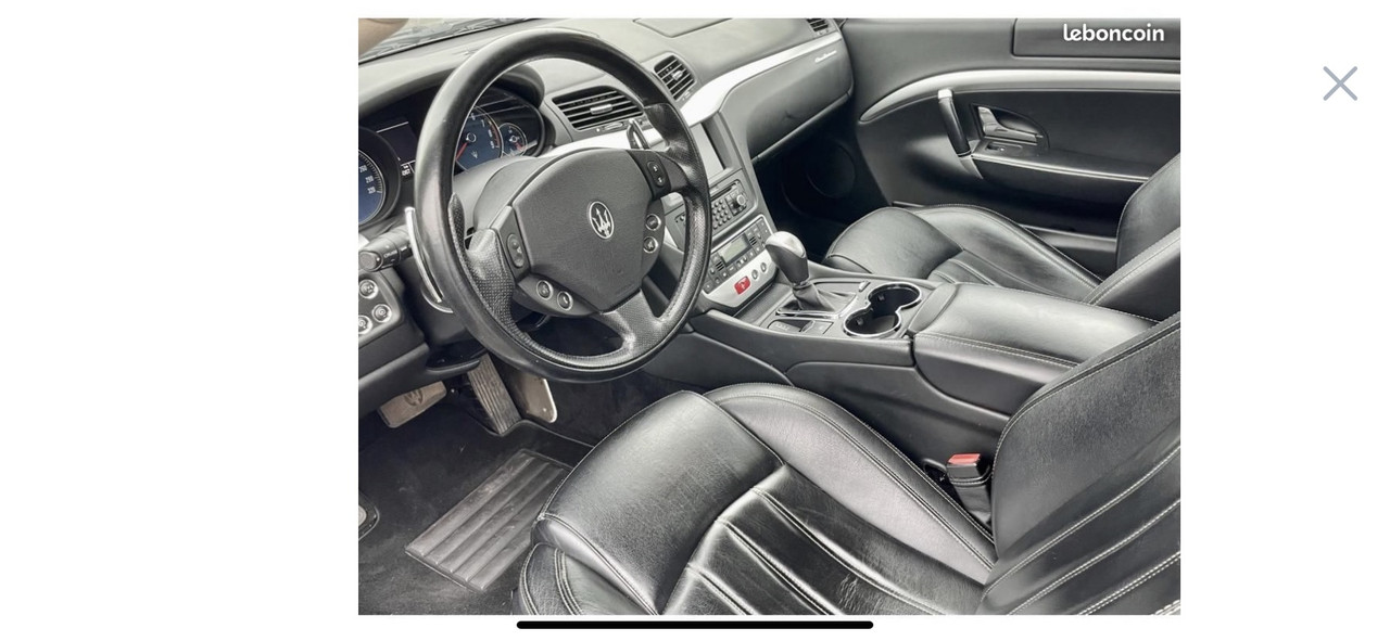 CE8EEEB8-4F6A-410D-88A7-85CCF7331EF4_1_102_o