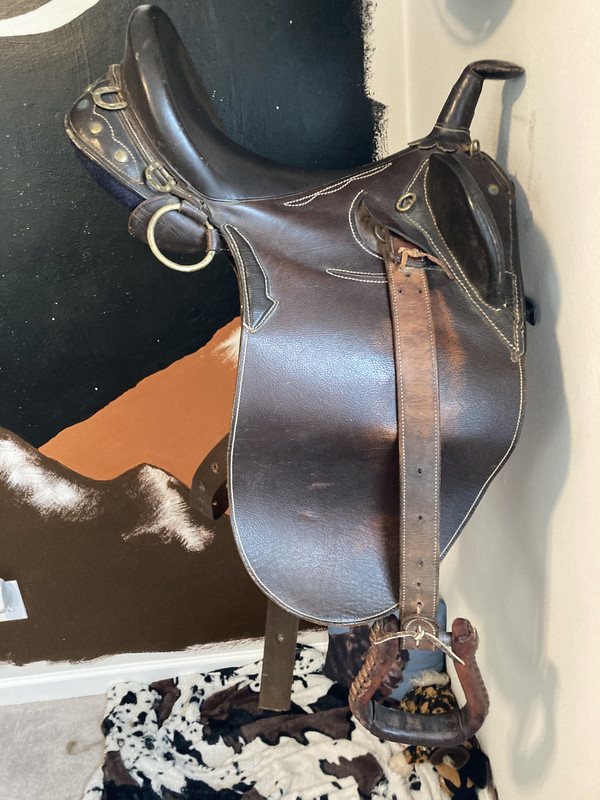 8816FA86-F541-4084-AFA0-C06951FDB8E5