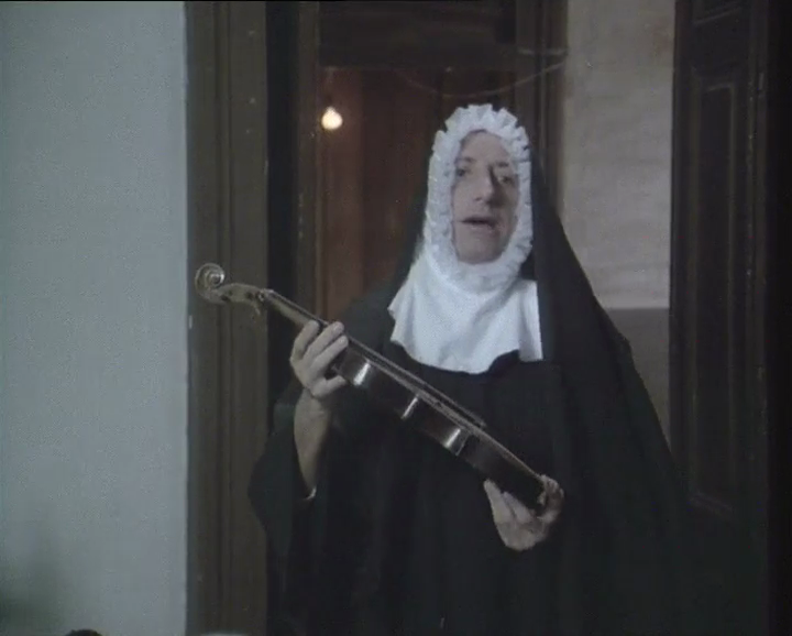 vlcsnap-2016-09-28-14h43m19s404