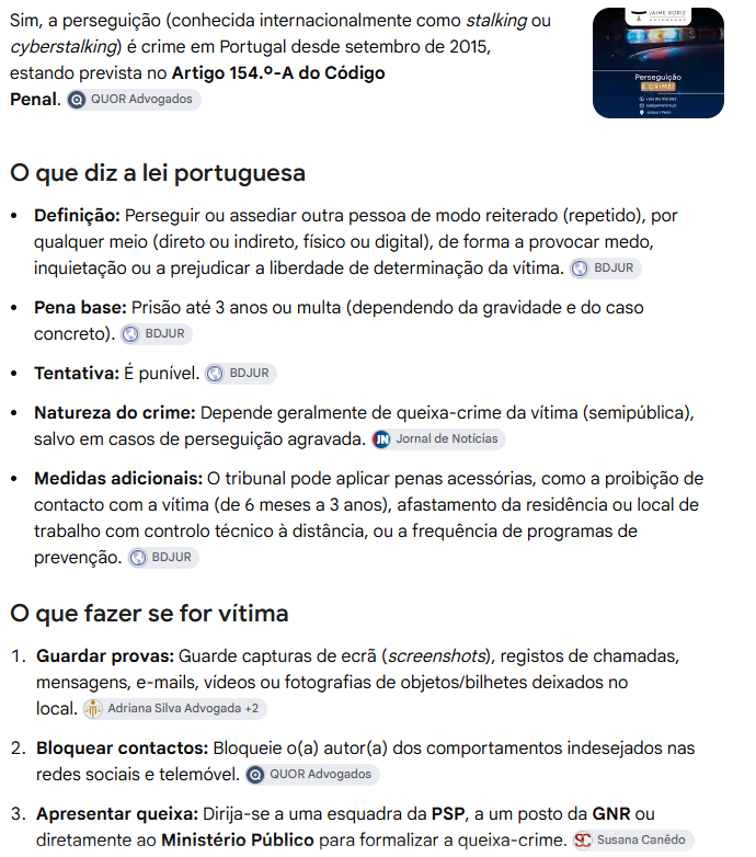 Screenshot-2026-10-15-141540.png